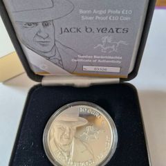 coins