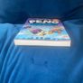 books Image 2