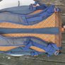 Backpack Decathlon Quechua Hiking / Daily Backpack Image 4