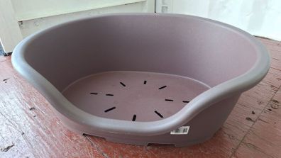 Large Dog Bed