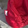 beenbag Image 2