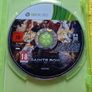 Saint Row IV 4  Xbox 360 games Original Image 4