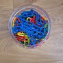 Link'n Learn Links - Unwanted Gift - Occupational Therapy Tool Image 2