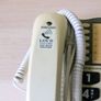 Eircom d830 Phone Image 3