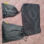 Doona X car seat & stroller Image 9