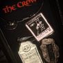 The Crow VHS Exclusive Figure 2021 Image 8