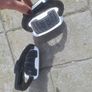 Stirrups kids Flexons Image 2