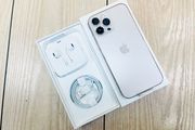 iPhone 13 Pro Max New iPhone 13 Pro Max New iPhone 13 Pro Max New iPhone 13 Pro Max New iPhone 13 Pro Max New iPhone 13 Pro Max New iPhone 13 Pro Max New