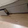 Double Bed Image 5