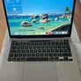 Apple MacBook Pro 13 inch M1 2020 Image 2