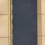 DIY battery boxes, case for 21700 cells, 6.9 W capacity Image 2