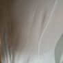Lululemon windbreaker Image 6