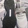 nike runners Image 3