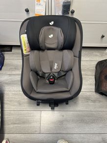 Joie 360 Child restraint