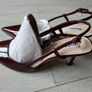 Women's shoes Image 6
