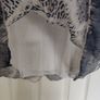 Stella Rosa sleeveless top XL Image 8