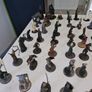 lord of the rings Image 10