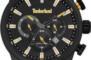 Timberland MILLWAY TBL16002JLAB.02 Mens Chronograph Watch