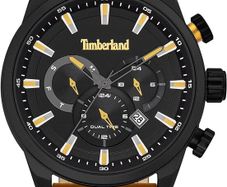 Timberland MILLWAY TBL16002JLAB.02 Mens Chronograph Watch