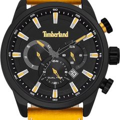 Timberland MILLWAY TBL16002JLAB.02 Mens Chronograph Watch