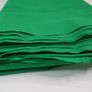 Canon 600d + Lens + GreenScreen + Remote + Microphone & many other Image 8