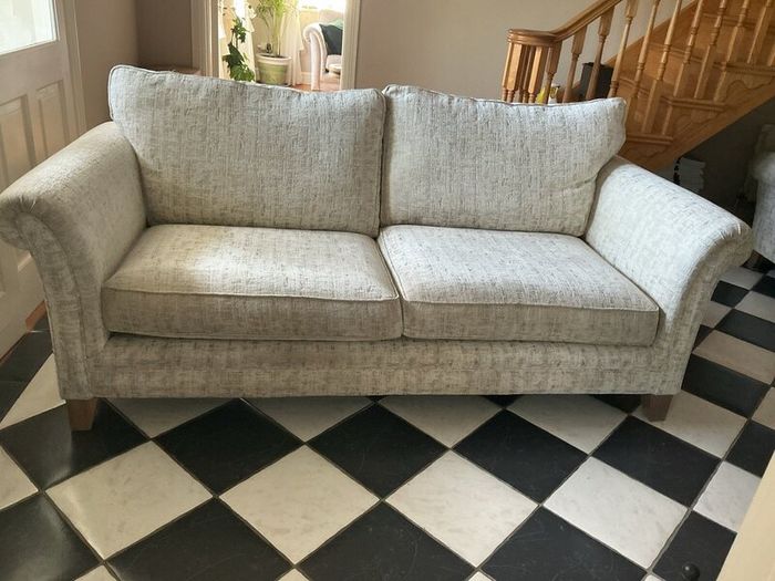 3 piece suite