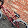 Btwin bmx Image 2