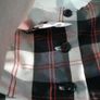 UNWORN Jona Michelle dress  for special occasions age 2 Image 4