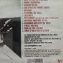 Stereophonics CD  - You Gotta Go There To Come Back Image 2