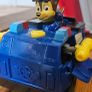 Paw Patrol Image 4