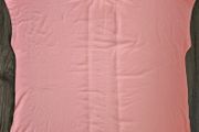 Women ladies Dunnes peach t-shirt, brand new without tags,