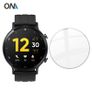 Tempered glass Protection Film for Realme Watch S Pro Screen Protector for Realme Watch S Pro Smart Watch Protective Glass Film Image 6