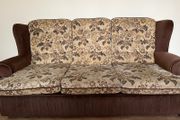 3 piece suite