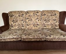 3 piece suite