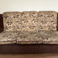 3 piece suite