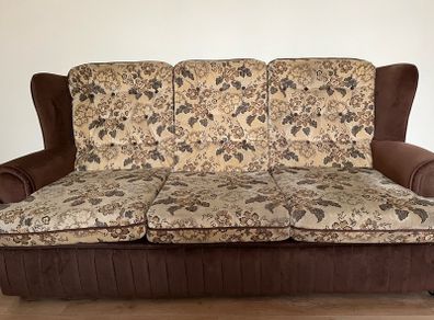3 piece suite