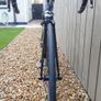 Vitus Vitesse Evo Image 6