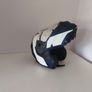 motorcycle Helmet Image 3