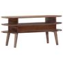 TV Cabinet 110x35x50 cm Image 4