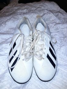 Adidas Spectral Mode X 18.4 TF
