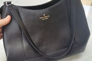 kate spade handbag