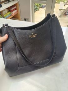 kate spade handbag
