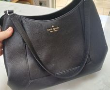 kate spade handbag