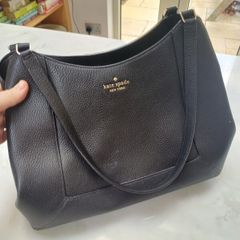 kate spade handbag