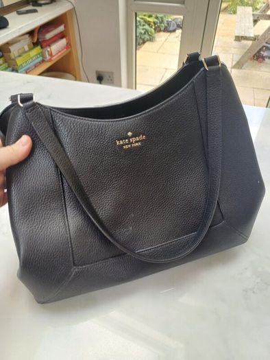 kate spade handbag
