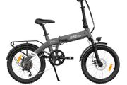Pvy Z20 Pro Evo Electric Bike