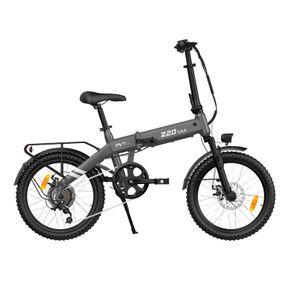 Pvy Z20 Pro Evo Electric Bike