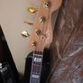 USA guitars Image 2