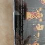Bell X1  CD - Neither Am I Image 2