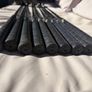 Masters xenon set of irons Image 3